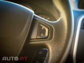 Renault Kangoo 1.5 DCI