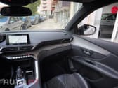 Peugeot 3008 2.0 BlueHDi GT EAT6