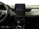 Renault Arkana Arkana 1.6 E-Tech Full Hybrid Techno