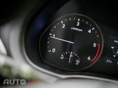 Hyundai i30 1.6 CRDi Style+Navi