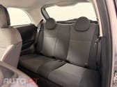 Fiat 500e 42 kWh Icon