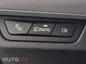 BMW 225 e xDrive