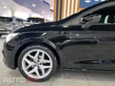 Seat Ibiza 1.0 TSI FR