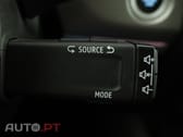 Renault Arkana Arkana 1.6 E-Tech Full Hybrid Techno