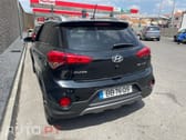 Hyundai i20 1.0 T-GDi Comfort Navi