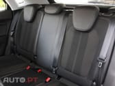 Opel Grandland (X) 1.2 T GS Line AT
