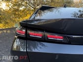 Peugeot 408 1.6 Hybrid Allure Pack e-EAT8