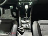Renault Mégane Sport Tourer 1.5 dCi GT Line EDC J18