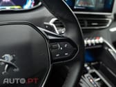 Peugeot 3008 1.6 Hybrid Allure e-EAT8