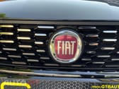 Fiat Tipo 1.3 M-Jet Street