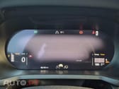 Polestar 2 Long Range 78 kWh