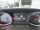 Peugeot 308 1.5 BlueHDi Business Line