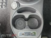 Fiat 500 1.0 Hybrid Connect