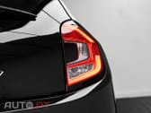 Renault Twingo 1.0 SCe Intens
