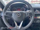 Opel Corsa 1.3 CDTi Van