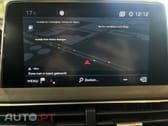 Peugeot 3008 1.2i Executive