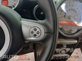 MINI Cooper S Classic