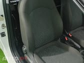 Opel Corsa Super estimada