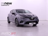 Renault Clio 1.0 TCe Techno Bi-Fuel