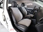 Hyundai i20 1.2 Urban