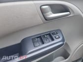 Honda Insight 1.3 IMA i-VTEC Executive