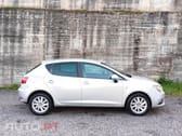 Seat Ibiza 1.0 Reference
