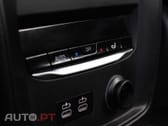 BMW 330 330e Hibrido Plug-In