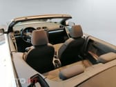 Volkswagen Golf 1.2 TSI Basis BlueMotion Tech