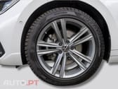 Volkswagen Arteon I.V.A DEDUTIVEL eHybrid R-LINE 