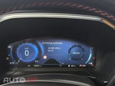 Ford Kuga 1.5 TDCi EcoBlue ST-Line
