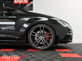 Seat Leon 2.0 TSI S&S 4Drive DSG Cupra 300