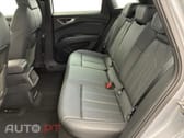Audi Q4 E-Tron 45 82 kWh S-Line