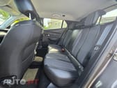 Peugeot 2008 PureTech 100 Allure