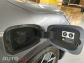 BYD Atto 3 60.48 kWh Design