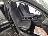 Peugeot 208 1.5 BLUEHDI 100CV ACTIVE