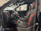 Ford Ranger 3.0 EcoBoost CD Raptor 4WD