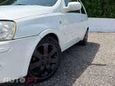 Opel Corsa 1.3 CDTi Sport