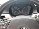 BMW 316 d Touring