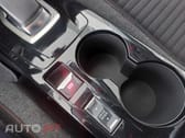Peugeot E-208 50 kWh Active