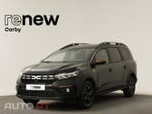 Dacia Jogger Jogger 1.0 ECO-G Extreme+ Up&Go 7L Bi-Fuel