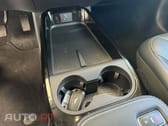 Ford Mustang Mach-E 75.7 kWh Premium AWD