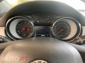 Opel Astra Sports Tourer 1.2 T Business Edition S/S