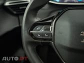 Peugeot E-208 50 kWh Allure Pack