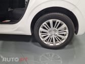 Peugeot 208 1.6 BlueHDi Style