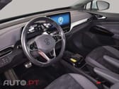 Volkswagen Id.5 I.V.A DEDUTÍVEL Pro Performance