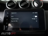 Dacia Duster 1.0 TCe Prestige