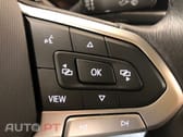 Volkswagen Polo 1.0 TSI Confortline