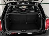 MINI Cooper Cooper Auto