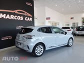Renault Clio 1.0 TCe Evolution