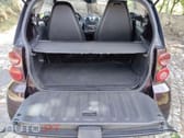 Smart ForTwo 1.0 T Passion 84